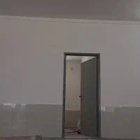 آپارتمان مسکن ملی