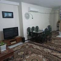 اجاره-واحد-90متری-نوساز-طبقه-اول-بحر-خیابان-داوری