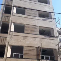 تبدیل پنجره لولایی به کشویی   upvc|مصالح و تجهیزات ساختمان|تهران, گلستان (شهرک راه آهن)|دیوار