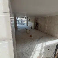 برخیابان اصلی|اجارهٔ مغازه و غرفه|بندر گز, |دیوار