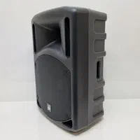 باند اکتیو ۱۵ اینچ 650 وات واقعی پاور میکسر  اکو|سیستم صوتی خانگی|تبریز, |دیوار