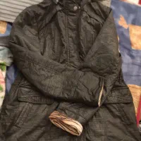 تعدادی لباس زمستانه قیمت مناسب|لباس|شیراز, شهرک والفجر|دیوار