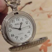 دوعدد ساعت جیبی فقط ۷۰۰هزار تومن