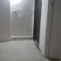 مسکن مهر طبقه ۲تعاونی ۳