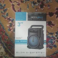 اسپیکر