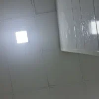 سوییت-20متری