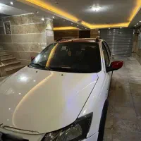 کوییک مدل ۱۴۰۲|خودرو سواری و وانت|قم, سالاریه|دیوار