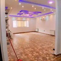 آپارتمان 125متری فرهنگیان