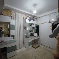 اجاره آپارتمان/ ۱۱۰ متر/ فول امکانات/ کوی مهر|اجارهٔ آپارتمان|ساوه, |دیوار