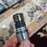 میکروفون جاسکو ۲۰۰۰|آلات موسیقی|تهران, سلسبیل شمالی|دیوار