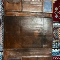 کیف دستی چرم|کیف، کفش، کمربند|تهران, نظامی گنجوی (توانیر)|دیوار