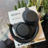 هدفون SONY|پخش‌کننده همراه|اردبیل, |دیوار