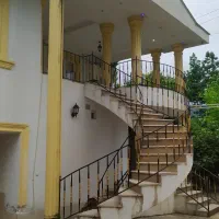 فروش-یک-ویلای-دو-واحده-در-ورودی-قاسم-اباد-علیا