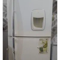 یخچال سیلوان