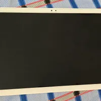 تبلت سامسونگ A7 T505|تبلت|تهران, پیروزی|دیوار