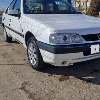 ۴۰۵ slx|خودرو سواری و وانت|گناباد, |دیوار