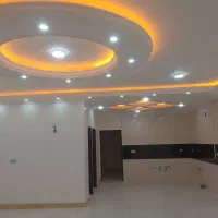 ویلایی کلید اول ذولفقاری ایستگاه یک|فروش خانه و ویلا|آبادان, |دیوار