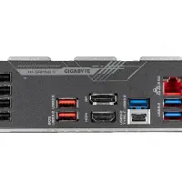 باندل نسل 14( DDR5 ) + کولر مایع ARGB|قطعات و لوازم جانبی رایانه|مشهد, شهید فرامرز عباسی|دیوار