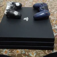 پی اس فور پرو تمیز وکمکار