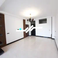 فروش آپارتمان نوساز/شخصی ساز/مسکن مهر