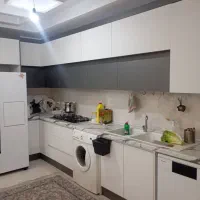 85متر-6سال-ساخت-آگهی-شخصی