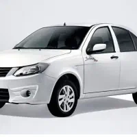 ساینا اس ۸۵ گانه