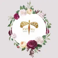 اپیلاسیون کل بدن