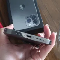 Iphone 13|موبایل|اصفهان, دارک|دیوار