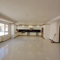 اجاره آپارتمان ۱۶۰ م ۳خواب ولیعصر بعثت هشتگرد قدیم|اجارهٔ آپارتمان|هشتگرد, شهرک ولیعصر (مصلی)|دیوار