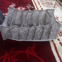 نظم دهنده کشو