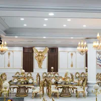 مجموعه عماارت باغ زندگی|خدمات پذیرایی، مراسم|چهاردانگه (تهران), |دیوار