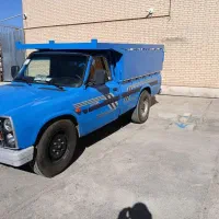 نیسان دوگانه آبشنال ۱۴۰۳|خودرو سواری و وانت|اسلام‌‌آباد غرب, |دیوار