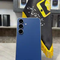 سامسونگ S25 FE