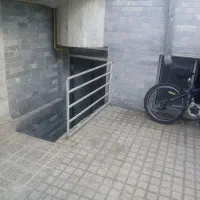 اجاره واحد ۵۰ متری راه مشترک کوی فرهنگ