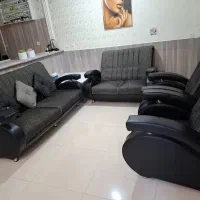 مبل 7 نفره