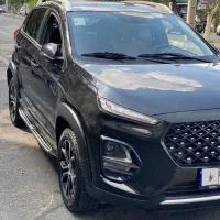 اتومات مدل ۱۴۰۱ X22 pro