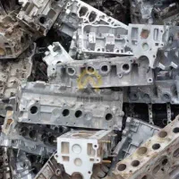 ف خریدضایعات کتابکاغذکارتن دفتر باطله آهن وغیره|لوازم التحریر|بندرعباس, |دیوار