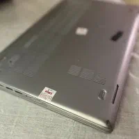 لب تاپ DELL نسل جدید|رایانه همراه|تهران, شمسآباد|دیوار