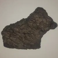 شهاب سنگ اصل