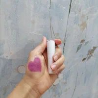 رژ لب های ارگانیک آوین بیوتی|آرایشی، بهداشتی، درمانی|تربتحیدریه, قائم|دیوار