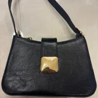 کیف دستی مجلسی