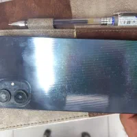 سامسونگ a06 64 r4|موبایل|اردبیل, |دیوار