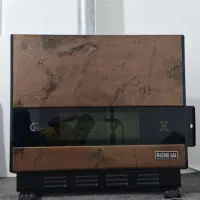 تعمیرات بخاری