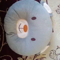 کریر و بالشت فرم دهی سر نوزاد و‌..رایگان .