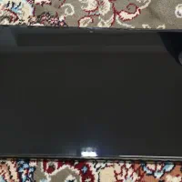 xiaomi pad 6|تبلت|خرمآباد, |دیوار