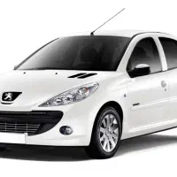207i خشک 1404