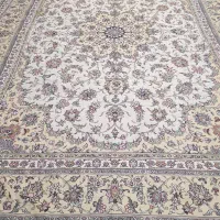 روفرشی نو 12 متری