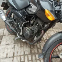 موتور تمیز خانگی