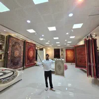 فرشو بخر پادریشو کادو ببر