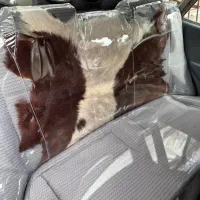 تعمیر صندلی/ نصب کفی یک تیکه/ سلفون صندلی|خدمات موتور و ماشین|یزد, |دیوار